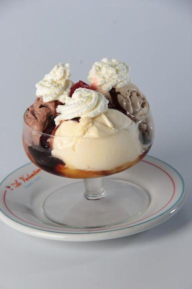 Imagem de representação do prêmio