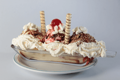 Imagem de representação do prêmio