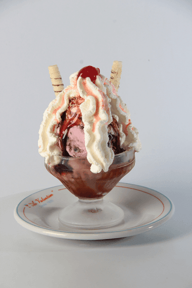 Imagem de representação do prêmio