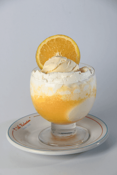 Imagem de representação do prêmio